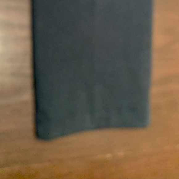 Incotex Vintage Men's pant - Picture 9 of 12